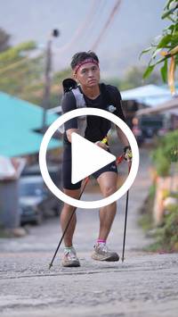 BIB:  <button type="button" onclick="openModal(27629102)" class="btn btn-primary btn-sm float-right" data-toggle="modal" data-target=".modal-high-quality">
                <i class="fa fa-download"></i> Download
                </button>